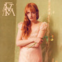 High As Hope - Florence & The Machine