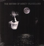 Floodland - The Sisters Of Mercy 