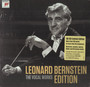 Vocal Works - Leonard Bernstein
