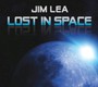 Lost In Space - Jim Lea