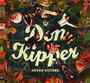 Seven Sisters - Don Kipper