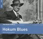 The Rough Guide Hokum Blues - V/A
