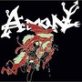 Sacrifice - Amon