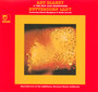 Buttercorn Lady - Art  Blakey  /  New Jazz Messengers  / Keith  Jarrett 