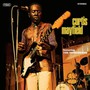 Curtis Mayfield Featuring The Impressions - Curtis Mayfield
