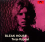 Bleak House - Terje Rypdal
