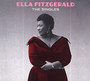 Complete 1954-1962 Singles - Ella Fitzgerald