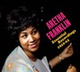 Essential Recordings 1954-1962 - Aretha Franklin