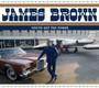 You've Got The Power: Comp Federal & King Singles - James Brown