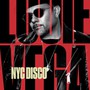 NYC Disco - Louie Vega