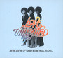 Uni, MCA & 20TH Century Records Singles - Love Unlimited