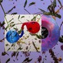 Lamp Lit Prose - The Dirty Projectors 