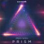 Prism - Orjan Nilsen