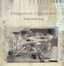 Interweaving - Alexander Von Schlippenbach  /  Dag Magnus Narvesen