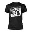 Goo Album Cover _TS80334_ - Sonic Youth Goo Album Cover _TS80334_ - Sonic Youth