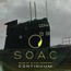 Continuum - Sons Of Alpha Centauri