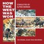 How The West Was Won  OST - Alfred Newman