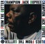 Blues From The Gutter - Champion Jack Dupree 