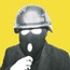 Consolation - Protomartyr Consolation - Protomartyr