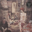 Gallery Of Suicide - Cannibal Corpse Gallery Of Suicide - Cannibal Corpse