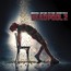 Deadpool 2 OST - V/A Deadpool 2 OST - V/A