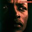 Hugh Masekela 66-76 - Hugh Masekela