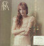 High As Hope - Florence & The Machine High As Hope - Florence & The Machine
