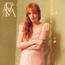 High As Hope - Florence & The Machine High As Hope - Florence & The Machine