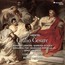 Handel: Giulio Cesare - Rene Jacobs