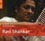 Rough Guide To Ravi Shankar - Ravi Shankar
