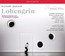 Lohengrin - R. Wagner Lohengrin - R. Wagner