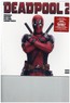 Deadpool 2 OST - V/A Deadpool 2 OST - V/A