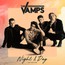 Night & Day: Day Edition - Vamps