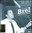 Essential Recordings 1954-1962 - Jacques Brel