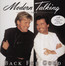 Back For Good - Modern Talking