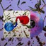 Lamp Lit Prose - The Dirty Projectors Lamp Lit Prose - The Dirty Projectors