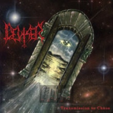 Transmission To Chaos - Deviser