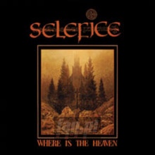 Where Is The Heaven - Selefice