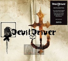 Devildriver - Devildriver