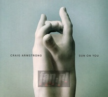 Sun On You - Craig Armstrong