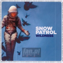 Wildness - Snow Patrol