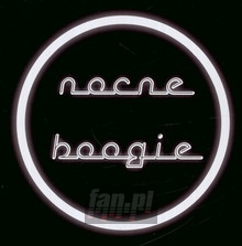 Nocne Boogie - Nocne Boogie