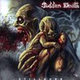 Stillborn - Sudden Death