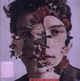 Shawn Mendes - Shawn Mendes