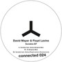 Sondela - David Mayer