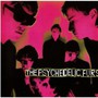 The Psychedelic Furs - The Psychedelic Furs 