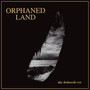 The Beloved's Cry - Orphaned Land