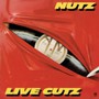 Live Cutz - Nutz