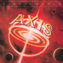 It's A Circus World - Axis