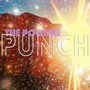 Punch - Poozies